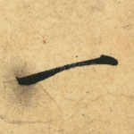 一