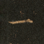 一