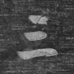 三