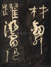 裴将军诗 - 第6页