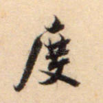 度