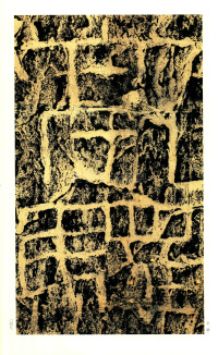 褒斜道刻石 - 第49页