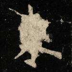 东