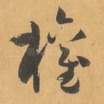 权