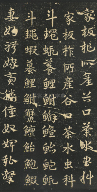 急就章 - 第16页