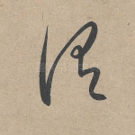 谓