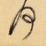 何