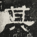 其
