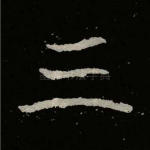 三