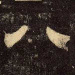 八