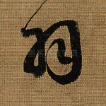 羽