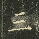 三