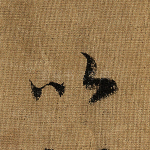 以