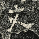 文