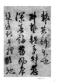 郑修容有事 - 第13页