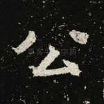 公