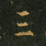三