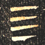 四