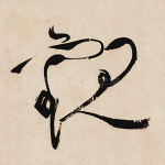 观
