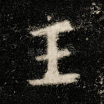 王