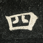 四