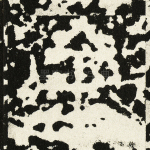 余