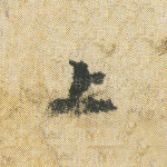 上