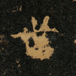 世