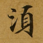 须