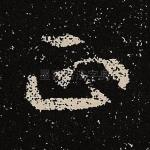 正