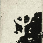 □