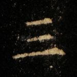 三