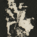 万
