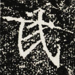 民