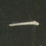一