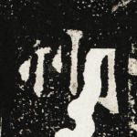 州