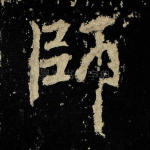 师