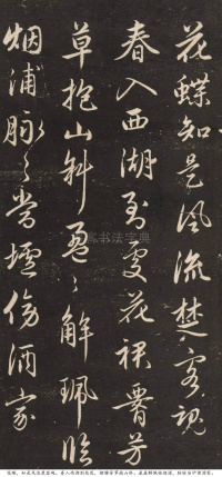 梅花诗 - 第4页