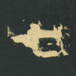 七