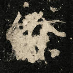 余