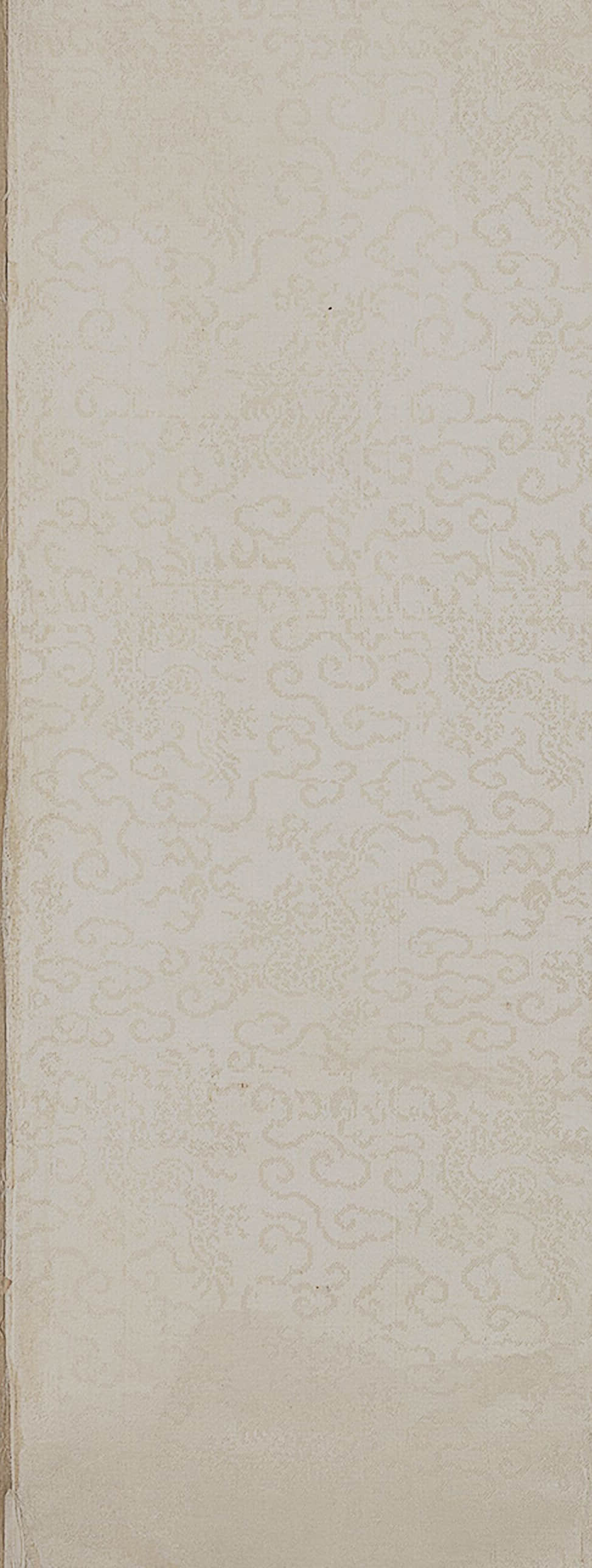 花溪浴马图 - 第5页