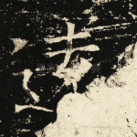 远