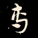 专