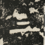 三