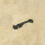 一