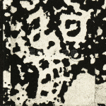 □