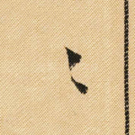 □