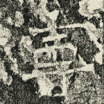 宁