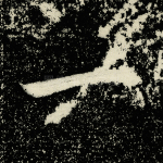 一