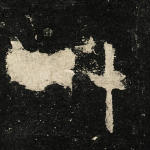 州